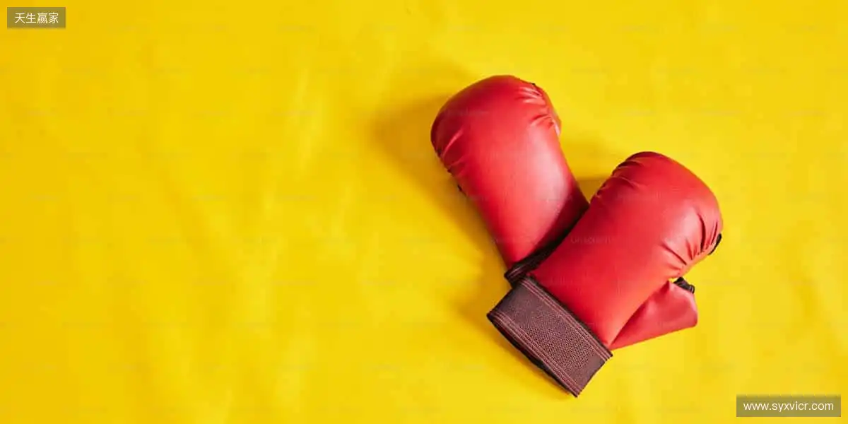 直播时刻，让世界与你同频共振📺🌍